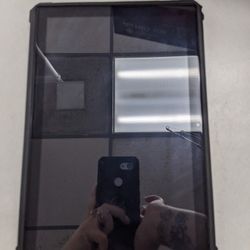 Maxwest Tablet With Case 