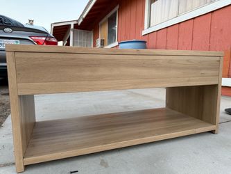 Drawer