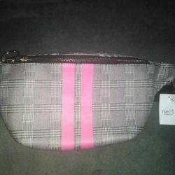 New Fanny Bag/Waist Purse 