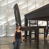 Luz Fernandez
