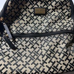 Tommy Hilfiger Backpack