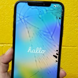 iPhone 11 😨 📱 🔳 🕸 SCREEN  🛠📲✅👌😊