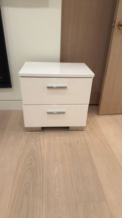 2 night stands