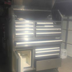 5 Ft Wide By 6 Ft Tall By 3 Ft Deep