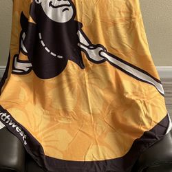 Padres Beach Towel Giveaway