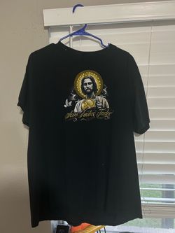 san judas