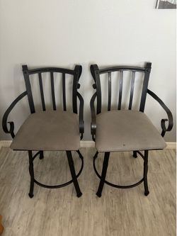 Barstools