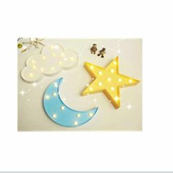 Gender reveal twinkle twinkle little star