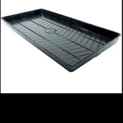 BOTANICARE OD TRAY 4ft by 8ft (BLACK)
