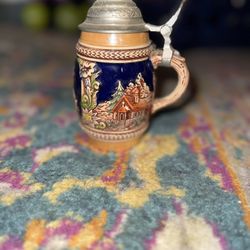 Gerz  Stein