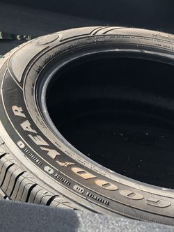 Goodyear 2356018