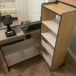 Melissa & Doug Fresh Market Toy