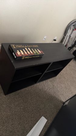 Cajon