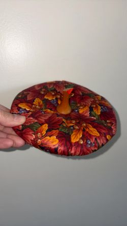 Vintage decor