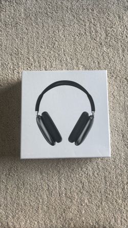 Apple AirPods Max 2