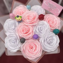 Squishmallow Eternal Bouquet