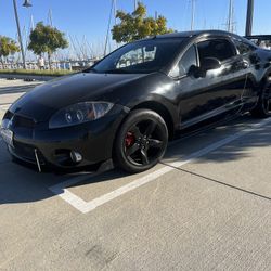 Clean Title 136,000 Miles 