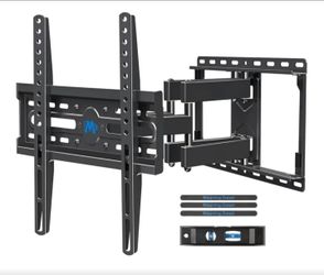 Mounting Dream TV Wall Mount ( ص)
