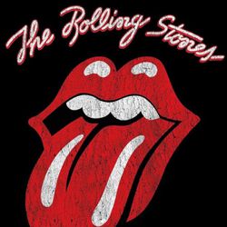 Rolling Stones Tickets AZ 