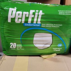 Adult Pull Up Diapers