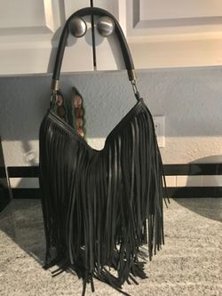 FringePurse