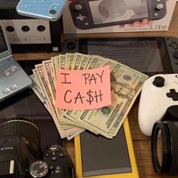 Nintendo Switch Oled 64gb