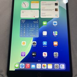 iPad Air 3d generation 