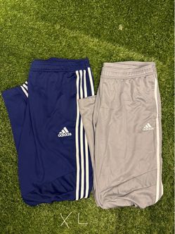 Men’s adidas pants