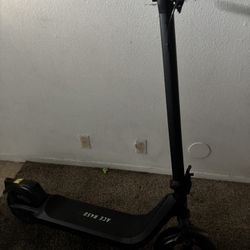 Hover-1 Ace R450 E Scooter