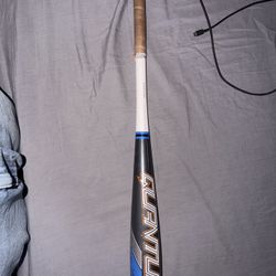 Easton Quantum 