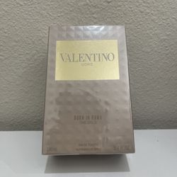 Valentino Perfume