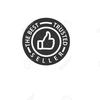 Bg Good Bussiness