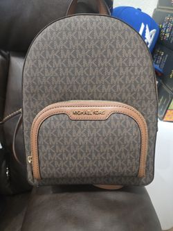 Michael Kors Backpacks, Wallets And More