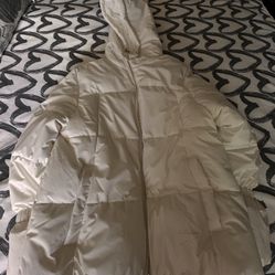 Reebok Women’s Jacket