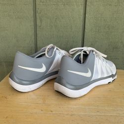 Nike 719922 store