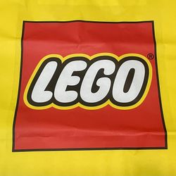 16 New LEGO Sets– Star Wars, Harry Potter and More - Retired Sets 