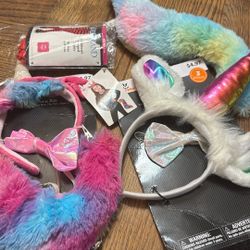 Unicorn Kit