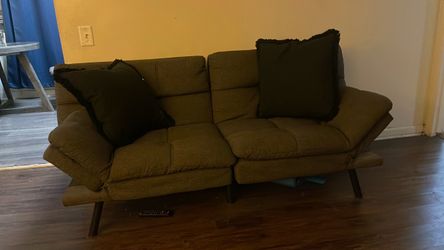 Futon