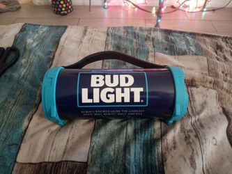 Blue tooth speaker