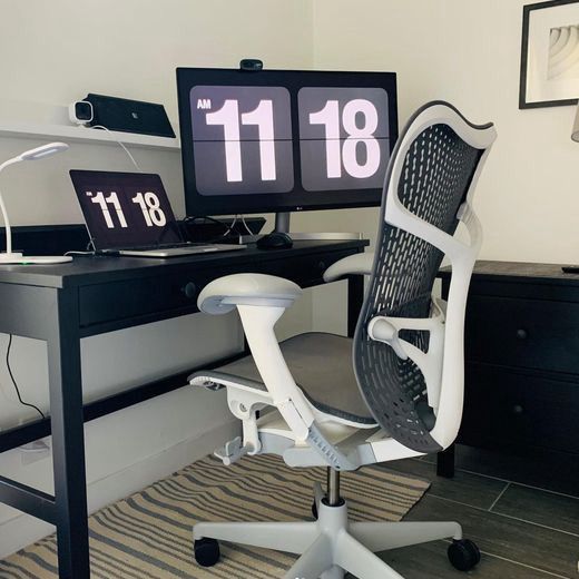 🔥🔥Try TOP Herman Miller and Steelcase Models and Get ⭐️EXPERT GUIDANCE⭐️ on all your questions!🔥