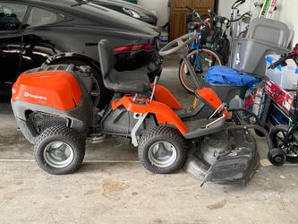 R120s husqvarna hotsell