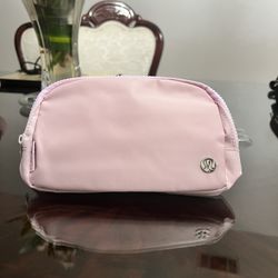 Lululemon Belt Bag 1L 
