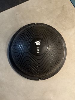 Balance Ball