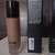 Avon Cashmere Complexion long wear foundation