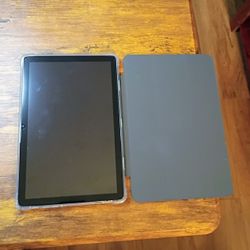 Pritom 10.1 Tablet/ Laptop 