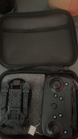 Drone