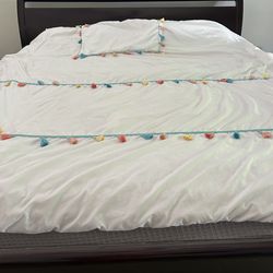 Authentic Jandd mountaineering