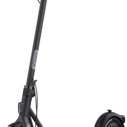 Segway Ninebot Foldable Electric Scooter F2