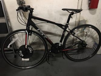 GT Adult Vantara Comp Hybrid Bike brand new for Sale in Miami FL OfferUp