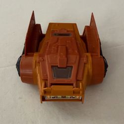 Star Wars AST-5 Armored Sentinel Mini Rig